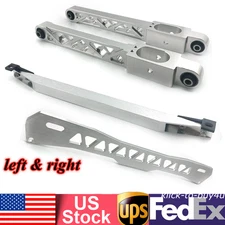 Rear Lower Control Arm Assembly For  Mitsubishi Mirage 97-01 Proton Wira&Satria