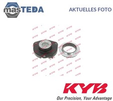 SM1714 FEDERBEINLAGER DOMLAGER VORNE KYB FÜR SKODA SUPERB II,OCTAVIA II