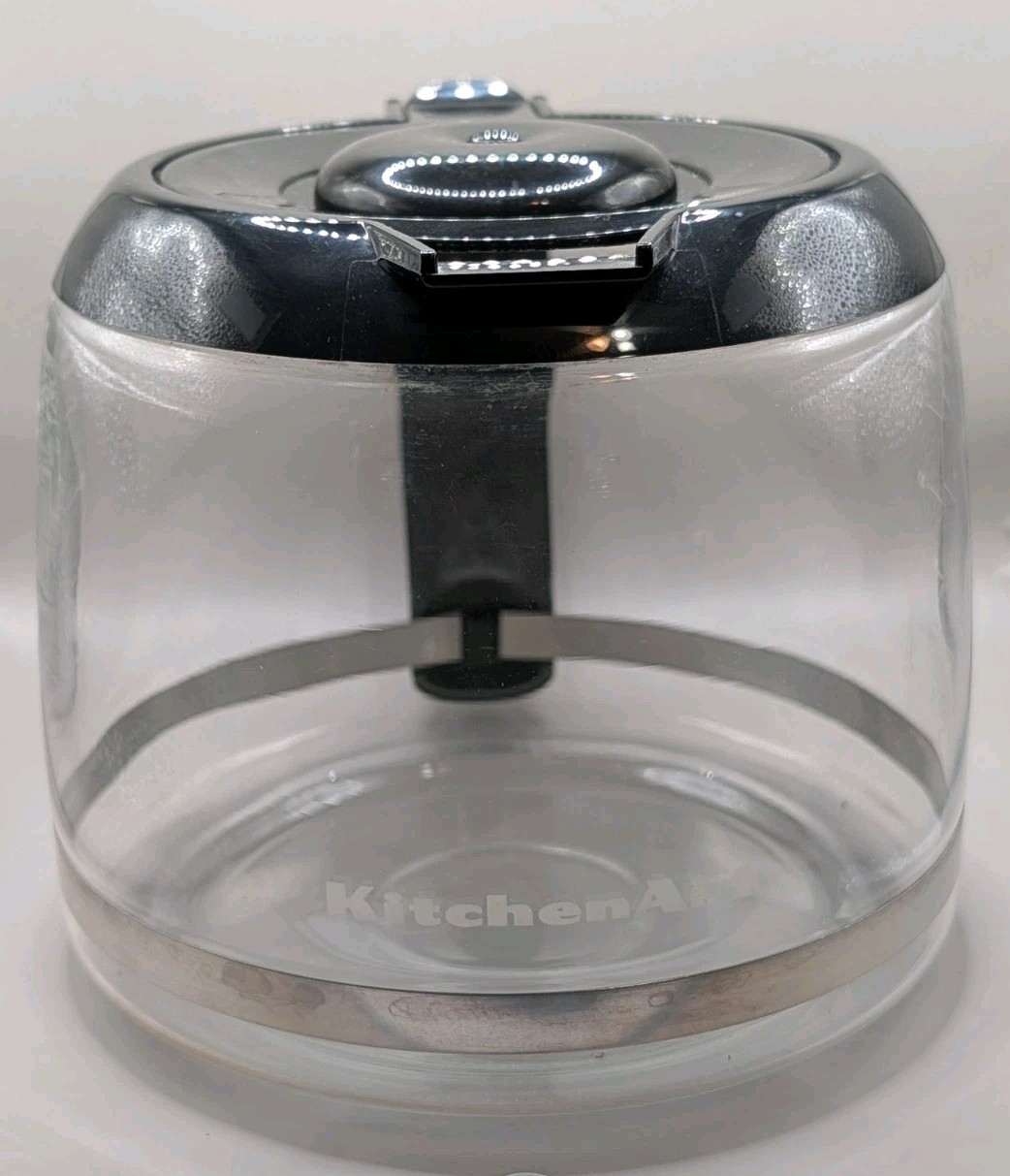Models Kcm222 Kcm223 Replacement