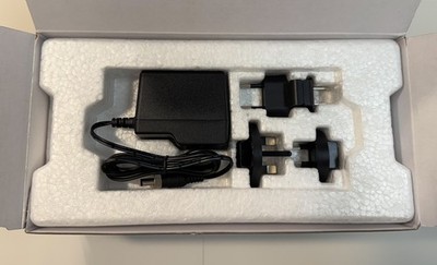 Blackmagic Design ATEM Mini Pro HDMI Live Stream Switcher   Brand New