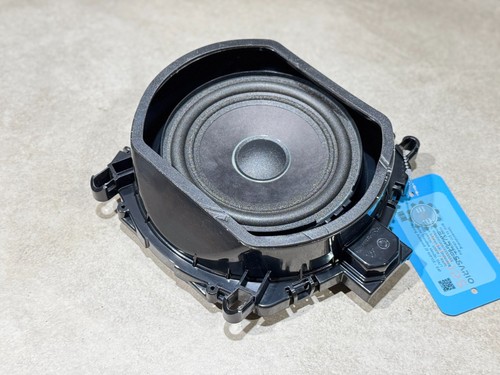 9218697 Lautsprecher Bass box Mitteltöner Hochtöner für BMW E71 X6