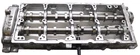 - VW Skoda Seat Audi 2.0TDI CJ B9 Camshaft Module Housing 05L103044A -20Tkm-
