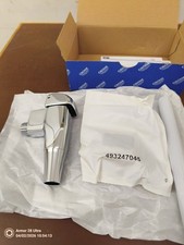 GROHE URINAL Druckspüler 1/2"  TYP 37437000