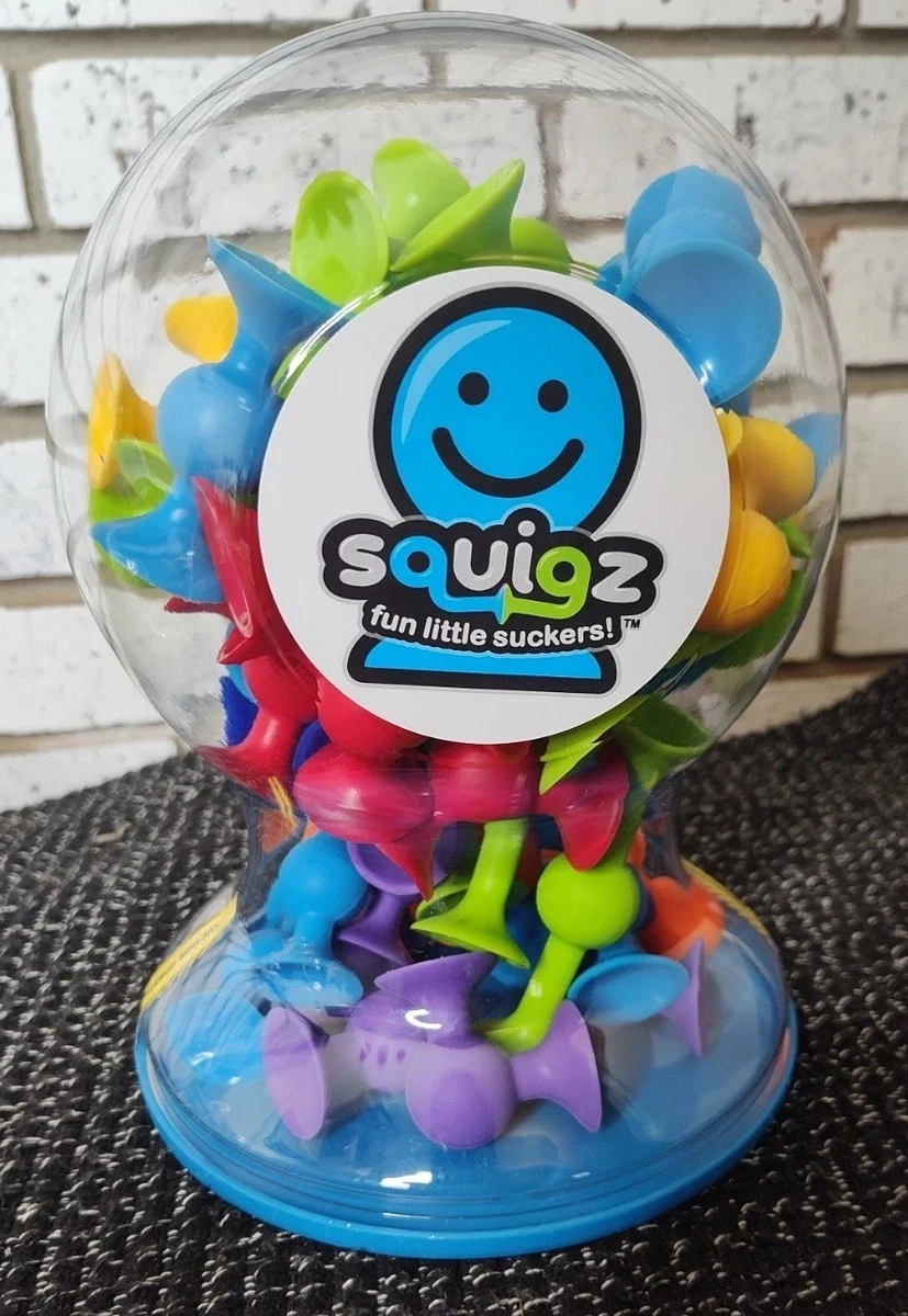 Fat Brain Toys SpinAgain | Le BéBé Store