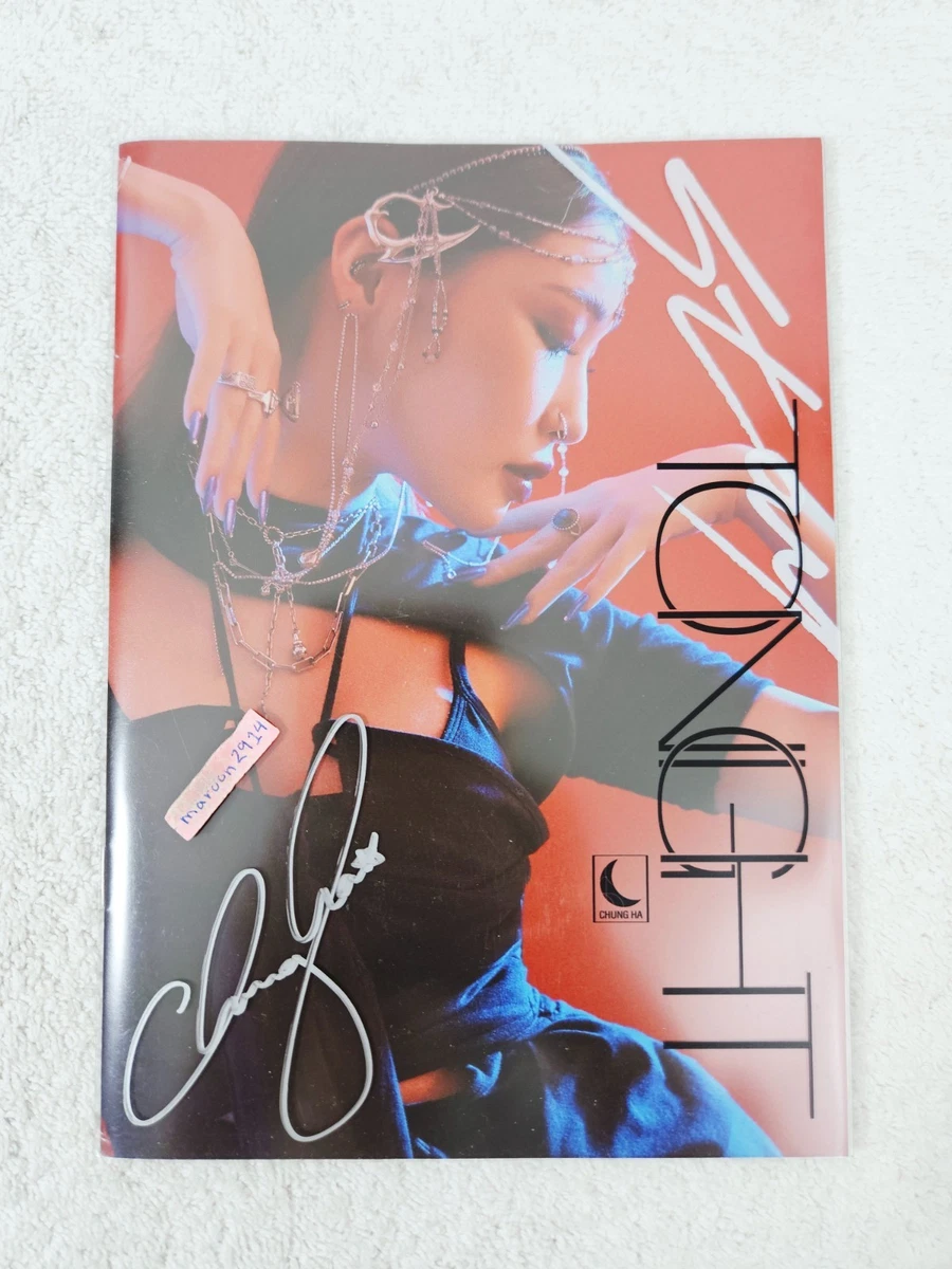 IOI Memorabilia for sale | eBay