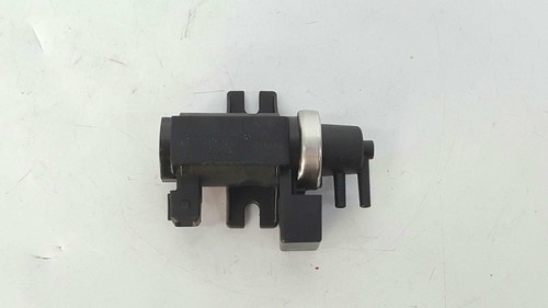 72279600 ZUSÄTZLICHES LUFTVENTIL / 2247906 / 815407 FÜR BMW SERIE 3 BERLINA E46