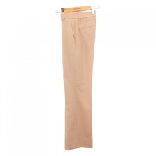 VALENTINO VALENTINO 2BORB2074B Pants