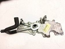 Thermostat Renault SCENIC