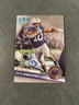 Nick Singleton Penn State 2023 Bowman University Chrome - #114 (RC)