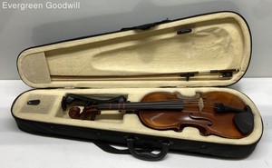 Franz Hoffman | eBay