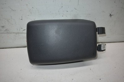 Opel Astra J 2013 Armlehne 2219705F600R LDA34918
