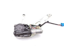 Mercedes-Benz S W222 2016 Zuziehhilfe Heckklappe Kofferraumdeckel A2228200442