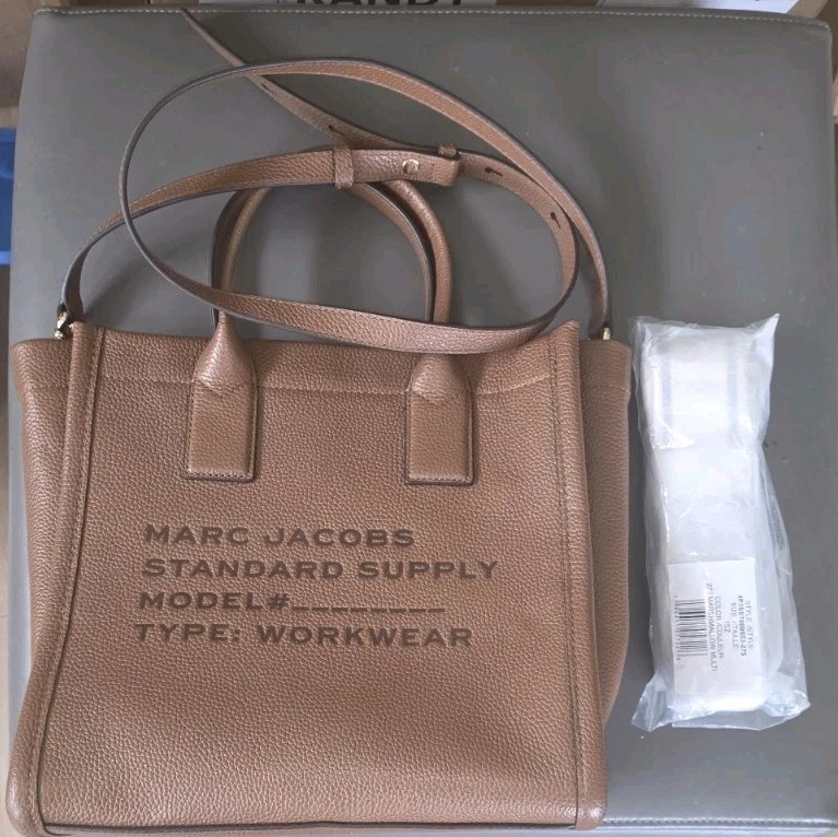 marc jacobs standard supply products for sale | eBay