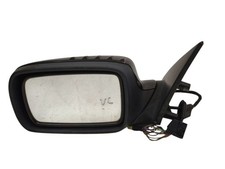Retroviseur gauche (ou coque) BMW 750