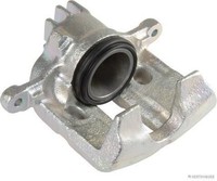 Neu - Herth+Buss Jakoparts J3215021 Bremssattel FüR Mitsubishi Volvo