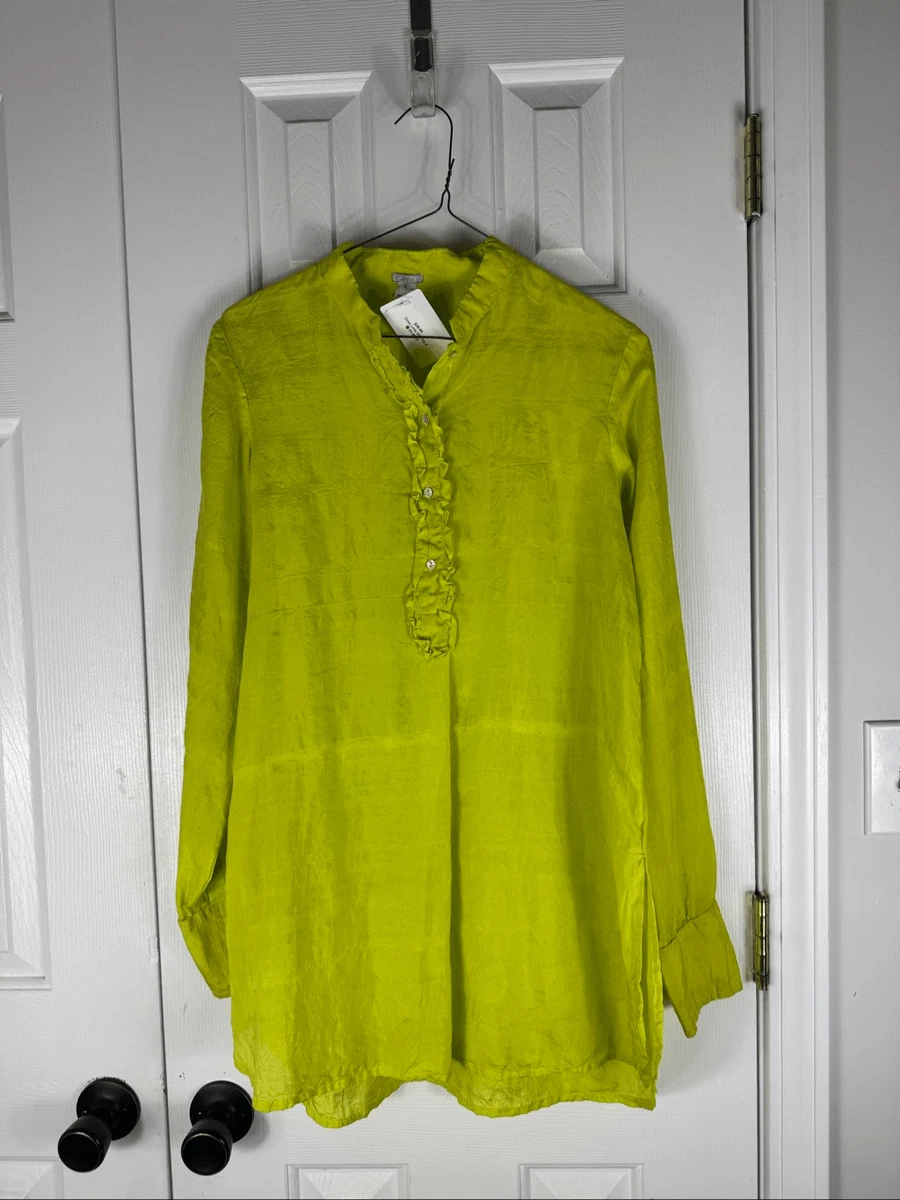 Dosa Silk Tops for Women for sale | eBay