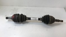Cardan Opel ASTRA