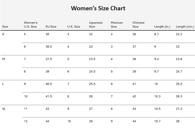 PANTOFOLA D’ORO Dearfoams sandalo donna basso in schiuma con perizoma