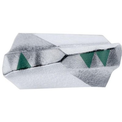 Hammerbohrer PRO 4 Premium SDS-plus D.16mm Arbeits-L.110mm L.160mm METABO Bohrer