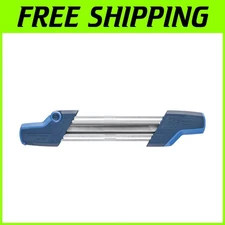 CS-X Chainsaw Sharpener Kit, 3/16" File - Easy Handheld Tool