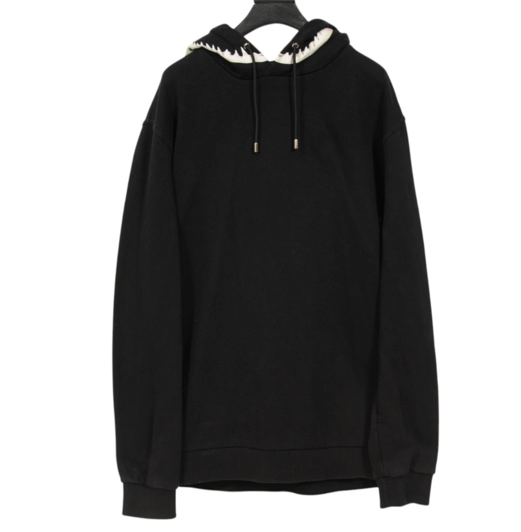 25+ Givenchy Black Hoodies for Men for sale | Updated Oct 2026