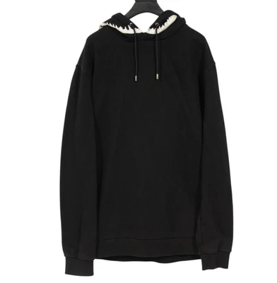 Givenchy Shark In Men's Sweats & Hoodies for Sale - Shop Men's
