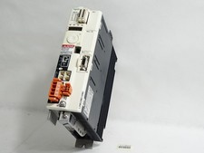 Schneider Electric LXM32MD18M2 Motion Servo Amplifier 1kW