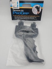 Westcott ProGrip Speedlite Mount 5140 Brand New