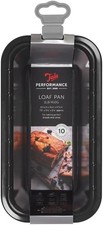 Image of Tala Performance , 1lb Loaf Pan, Non-Stick, 18.7x9.0x6.5, Carbon Steel