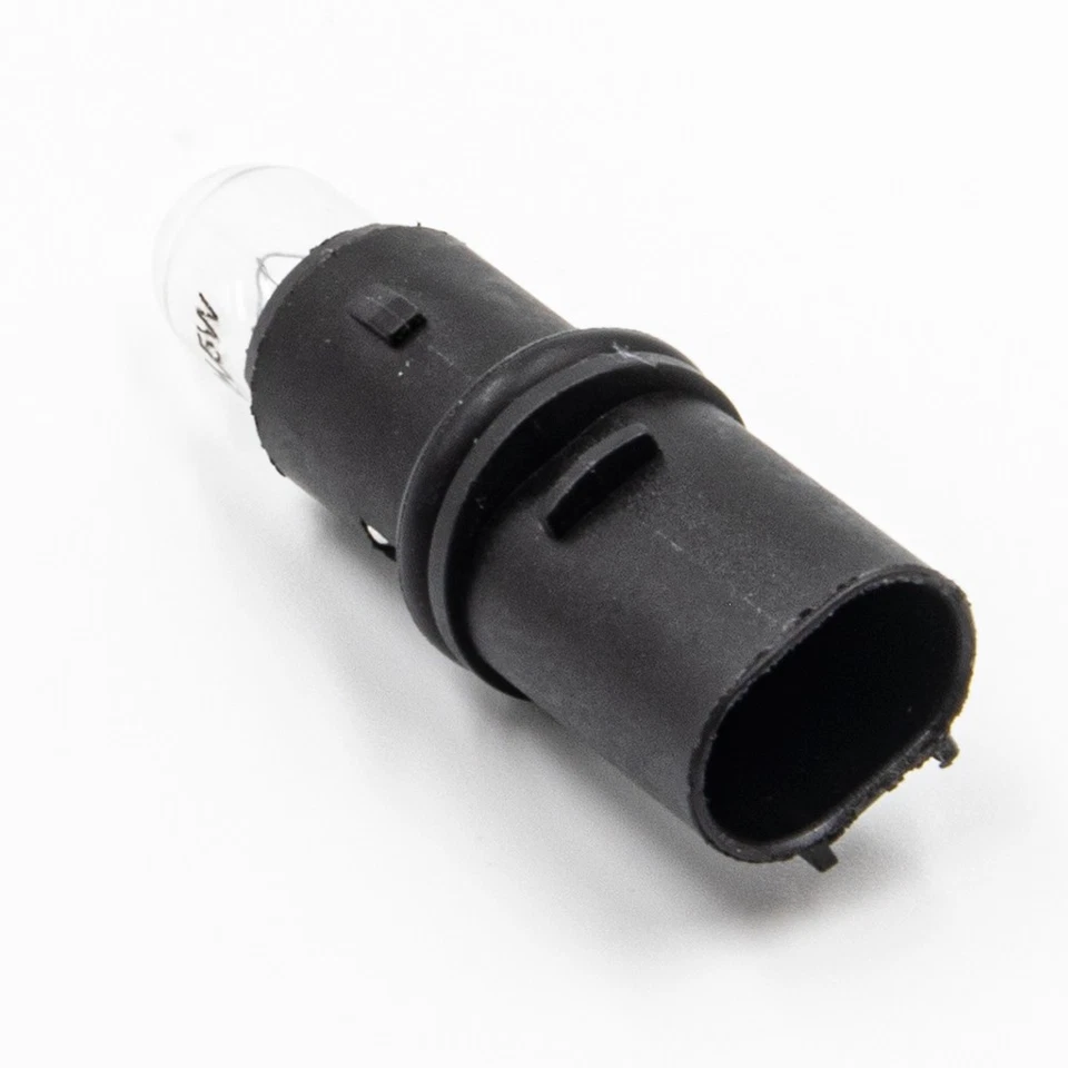 Enchufe de luces marcadoras laterales + bombilla Dodge SRT Viper. 2013-2014. 68194269AB Foto 4 de 4