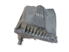 Filtre à air Chevrolet CRUZE