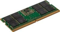 HP 5S4C4AA Memory Module 16 Gb 1 X 16 Gb - Image 3 of 3
