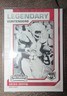 2025 Panini Nil the Ohio State University - Legendary Contenders Archie Griffin