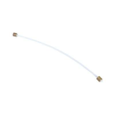 Original Prusa PTFE Tube - Extruder to Print Head  Prusa MINI, MINI+ 3D Printers