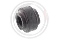 Stabilisatorlager Stabilager Buchse Stabilisator A.B.S. 274097 FüR Mercedes W140