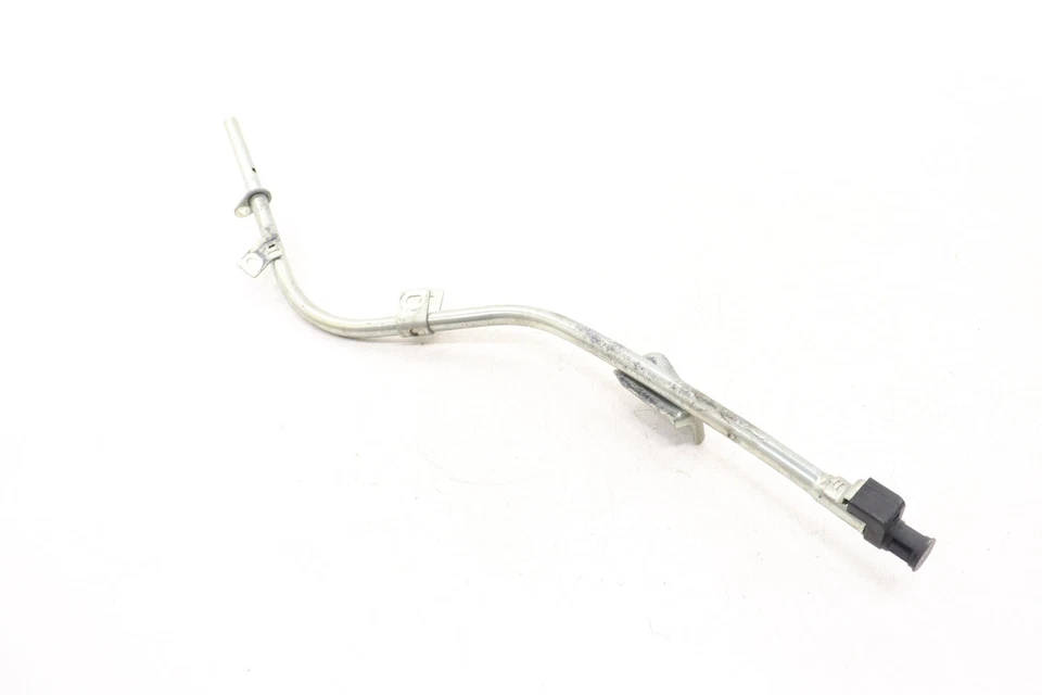 2015-2024 Nissan Murano Motor Nivel de Aceite Varilla Guía Tubo OEM Foto 4 de 4