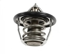 Thermostat Subaru OUTBACK