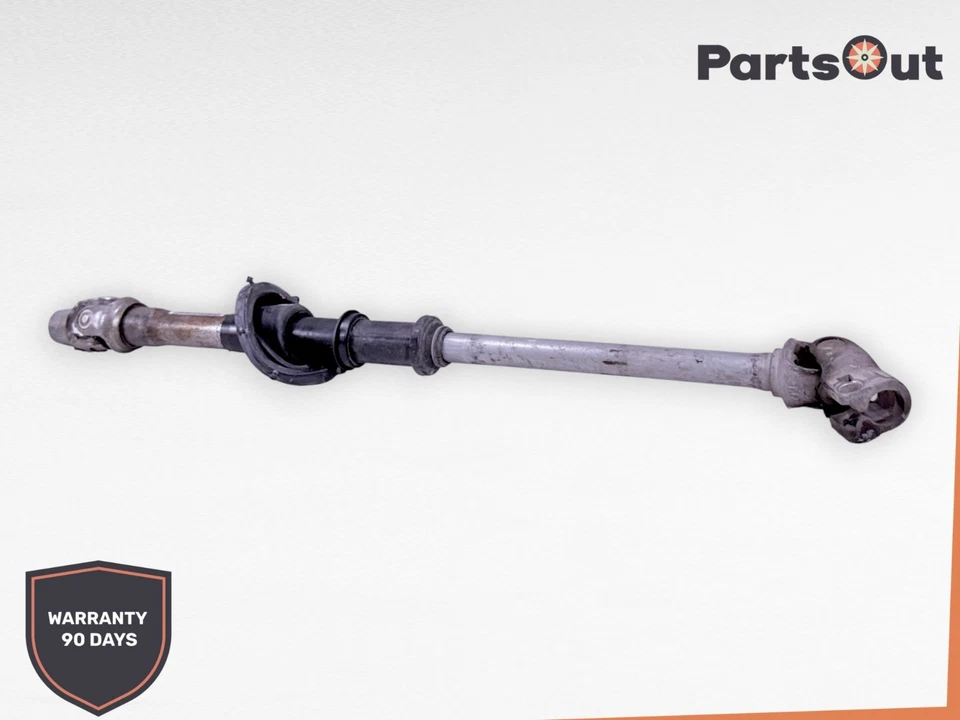 Columna del eje de dirección todoterreno Audi A4 S4 A5 S5 RS5 2008-2017 8K1-419-753-H Foto 3 de 4