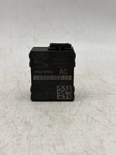 2017 - 2022 LAND ROVER RANGE ROVER TIRE PRESSURE CONTROL MODULE TPMS UNIT