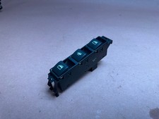 Lève vitre BMW 323