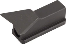 Headset Tools - Park Tool 1155-3 Replacement Crown Race Blade for CRP-2: Sold