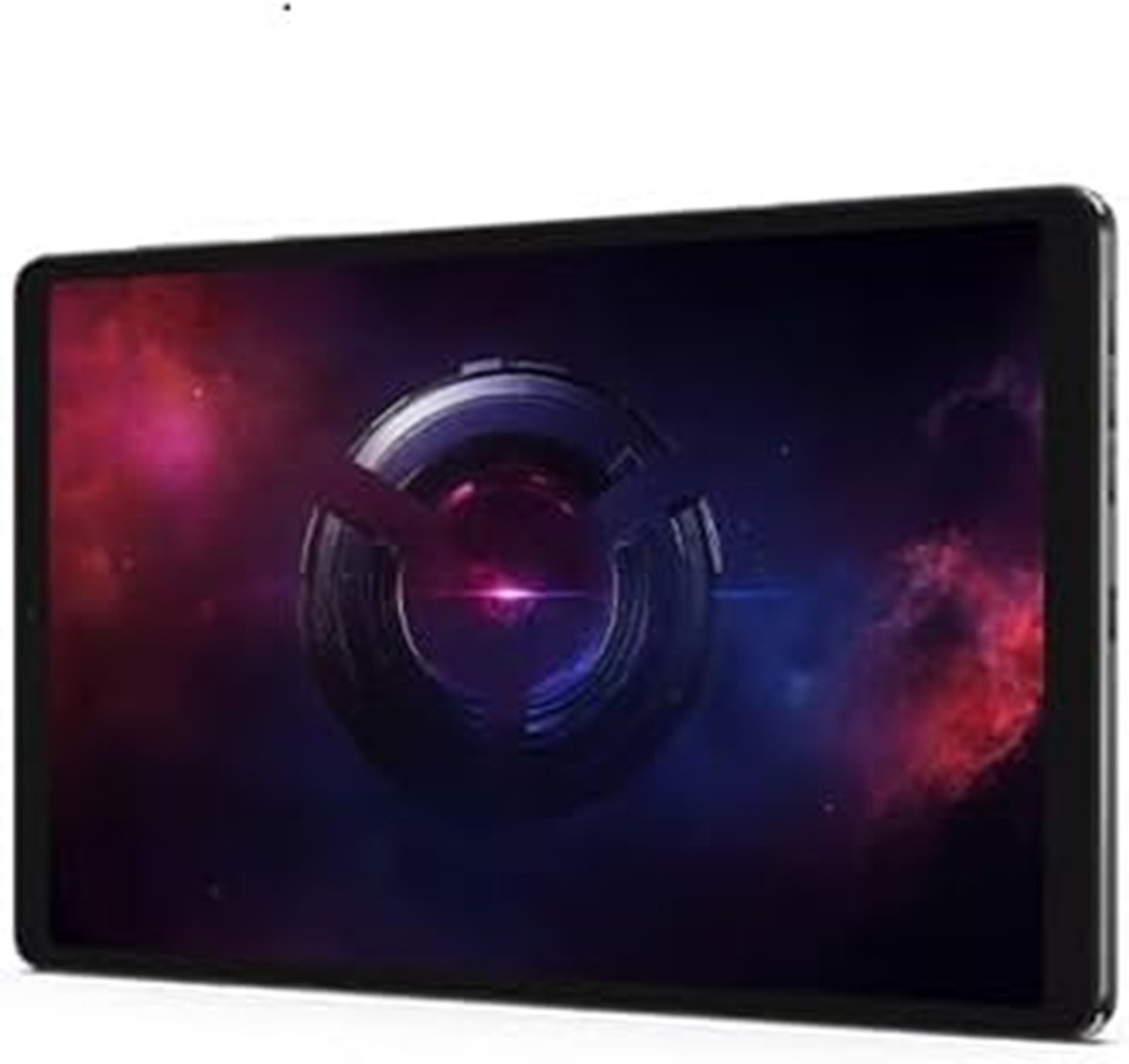 Lenovo Legion Tab Gen 3 | eBay