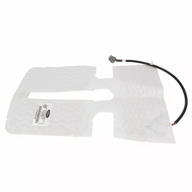 Genuine Ford Seat Cushion Heater 9L3Z14D696C | eBay