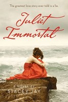 Juliet Immortal | Stacey Jay | Taschenbuch | Einband - Flex.(Paperback) | 2012