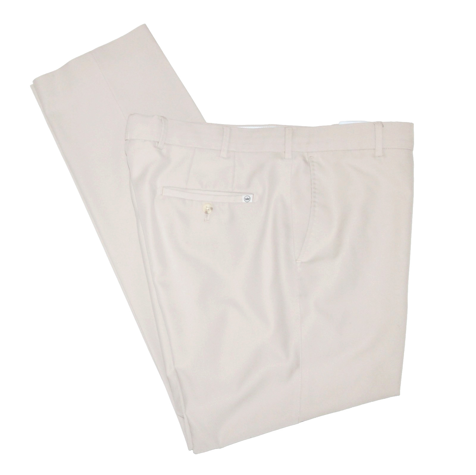 Excellent Peter Millar Crown Polyester Performanc… - image 1