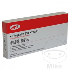 41411-kompatibel mit YAMAHA FZR 600 H GENESIS 91 CV, 67 KW 4CIL. 3HE 3HE1 BASTID