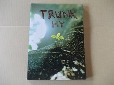 L2164 Quick Decision Band Score HY TRUNK