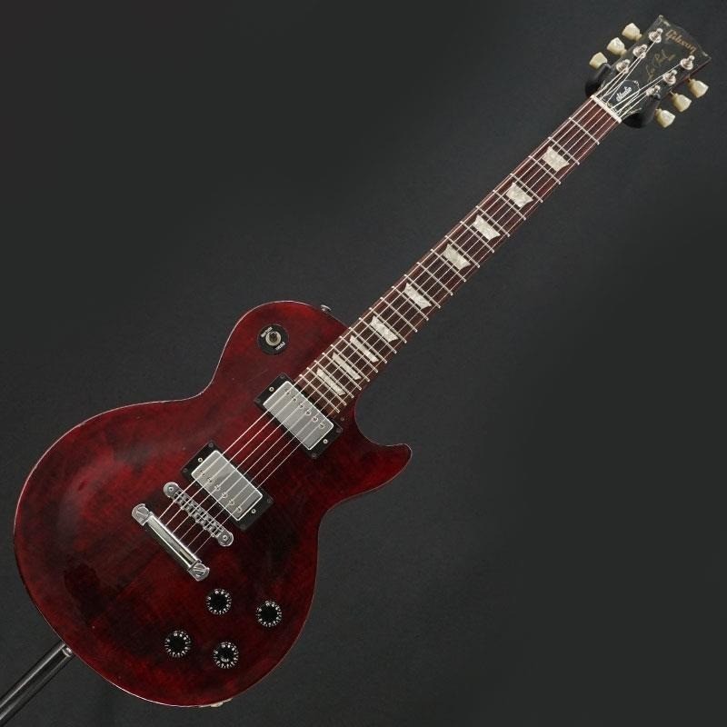 Gibson Les Paul Studio Wine Red Made in USA 1999 Electric Guitar