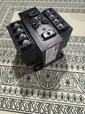 DAYTON 31EH96 Transformer