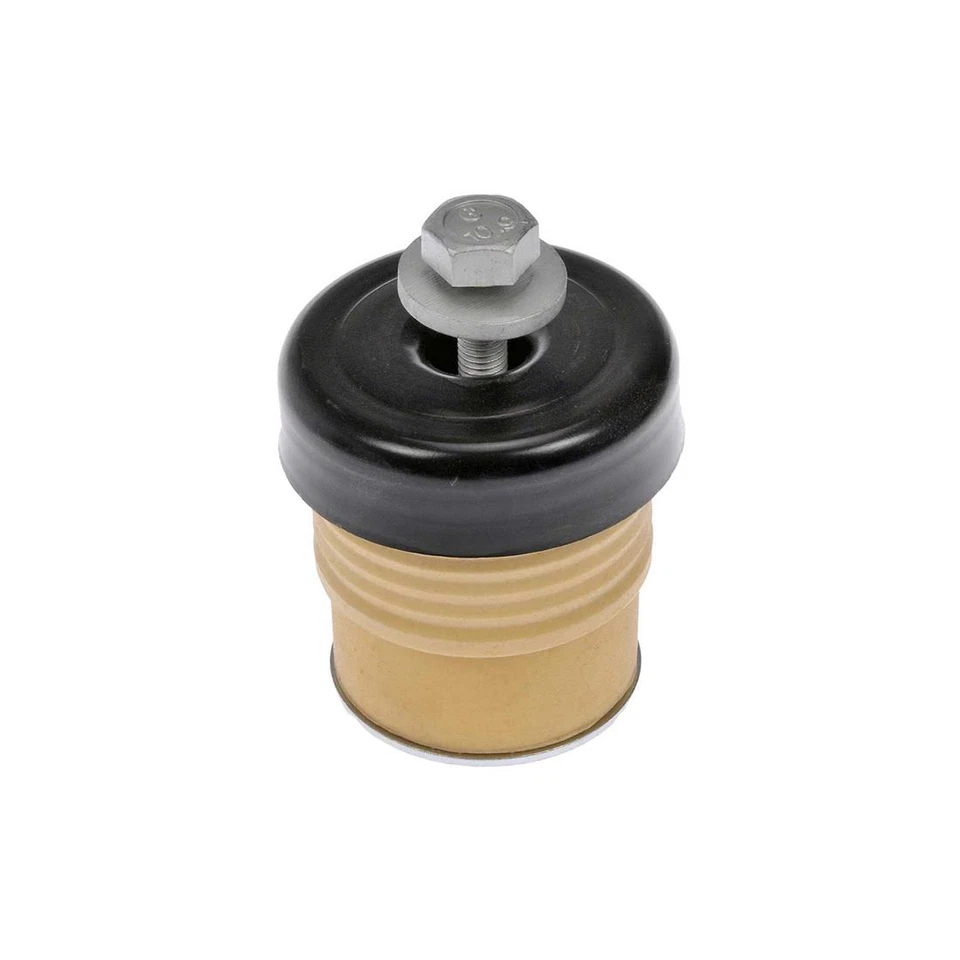 Montaje de carrocería 924-328 Dorman nuevo para camioneta F250 F350 F450 F550 F-250 Super Duty Foto 3 de 3